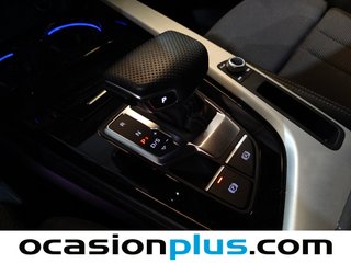 Audi A4 Avant S line 35 TDI 120 kW (163 CV) S tronic