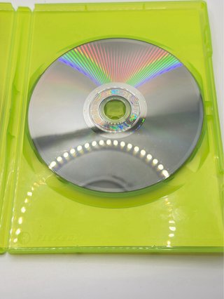 Forza Motorsport 4 Xbox 360