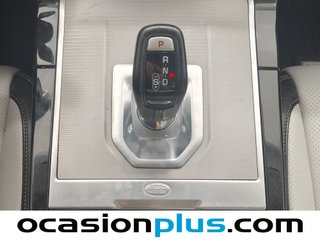 Land Rover Range Rover Evoque D150 S 4WD Auto 110 kW (150 CV)