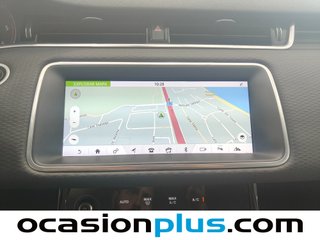 Land Rover Range Rover Evoque D150 S 4WD Auto 110 kW (150 CV)