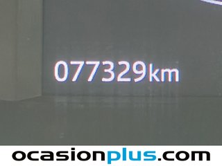 Land Rover Range Rover Evoque D150 S 4WD Auto 110 kW (150 CV)