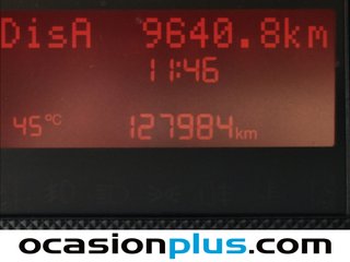 Opel Movano Furgon 2.2 BlueHDi Base L3H2 3.5T 103 kW (140 CV)