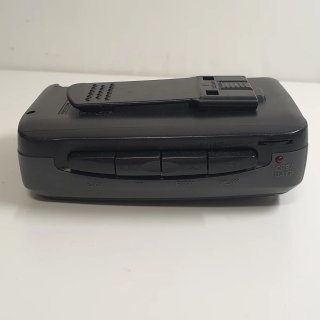 Reproductor Cassette Radio Aiwa TA153 Walkman