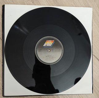 Vinilo 12 Maxi-Single Laid Back - Bakerman Remix