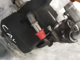 Bomba Inyector VW 1.6