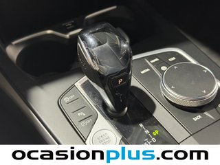 BMW Serie 1 118i 103 kW (140 CV)