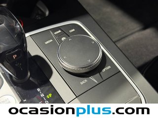 BMW Serie 1 118i 103 kW (140 CV)
