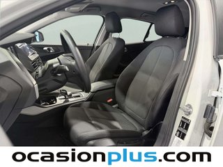 BMW Serie 1 118i 103 kW (140 CV)