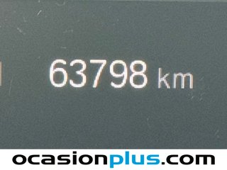 BMW Serie 1 118i 103 kW (140 CV)