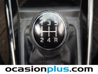 Suzuki Vitara 1.6 VVT GLE 88 kW (120 CV)