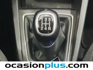 Hyundai i20 1.2 MPI Essence LE 55 kW (75 CV)
