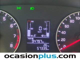 Hyundai i20 1.2 MPI Essence LE 55 kW (75 CV)
