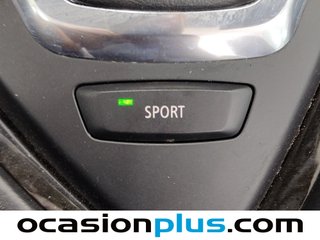 BMW Serie 6 630i Cabrio 200 kW (272 CV)