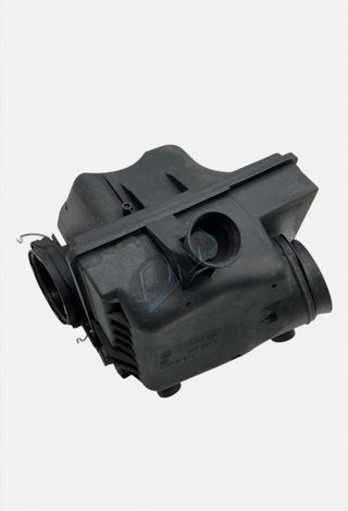 Caja filtro aire Ford Fiesta/Focus 1.4 1.6