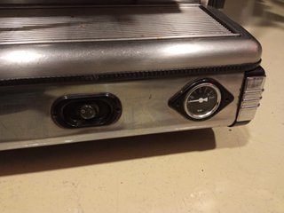 Máquina Espresso LaSpaziale S9 Automática