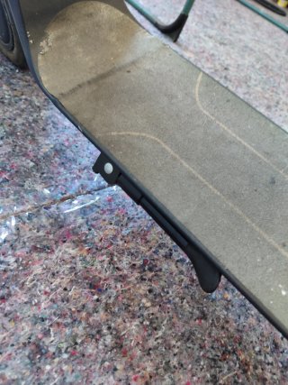 Patinete Eléctrico Bongo Cecotec