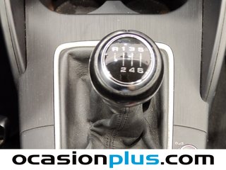 Audi A3 Sportback Adrenalin 1.6 TDI clean diesel 81 kW (110 CV)