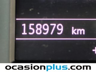 Audi A3 Sportback Adrenalin 1.6 TDI clean diesel 81 kW (110 CV)