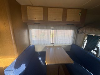 Ford transit 2.5 Ford transit 2.5 1989