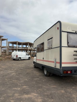 Ford transit 2.5 Ford transit 2.5 1989