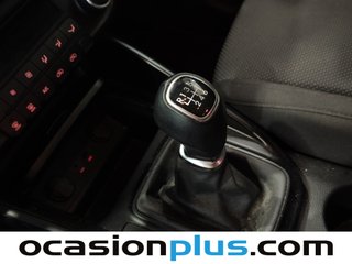 Kia Carens 1.6 GDi Eco-Dynamic x-Tech 99 kW (135 CV)