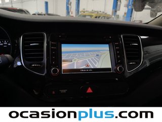 Kia Carens 1.6 GDi Eco-Dynamic x-Tech 99 kW (135 CV)