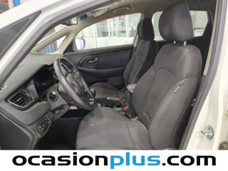 Kia Carens 1.6 GDi Eco-Dynamic x-Tech 99 kW (135 CV)