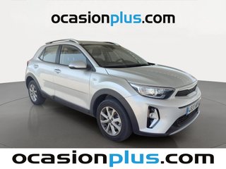 Kia Stonic 1.2 DPi Drive 58 kW (79 CV)