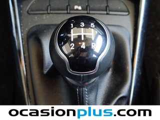 Kia Stonic 1.2 DPi Drive 58 kW (79 CV)