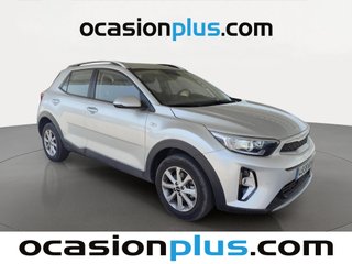 Kia Stonic 1.2 DPi Drive 58 kW (79 CV)