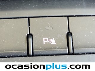 Kia Stonic 1.2 DPi Drive 58 kW (79 CV)
