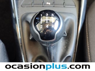 Kia Stonic 1.2 DPi Drive 58 kW (79 CV)