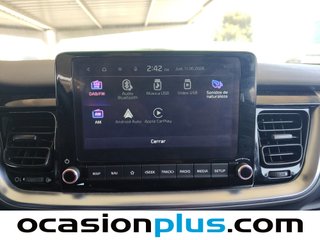 Kia Stonic 1.2 DPi Drive 58 kW (79 CV)