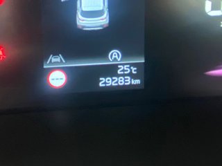 Kia Stonic 1.2 DPi Drive 58 kW (79 CV)