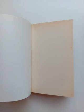 Poesie d'amore di Rabindranath Tagore
