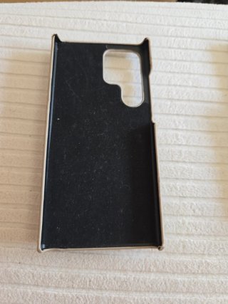Fundas Samsung Galaxy Z Fold 3