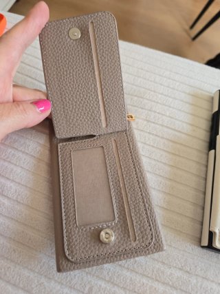 Fundas Samsung Galaxy Z Fold 3