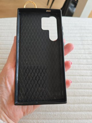 Fundas Samsung Galaxy Z Fold 3
