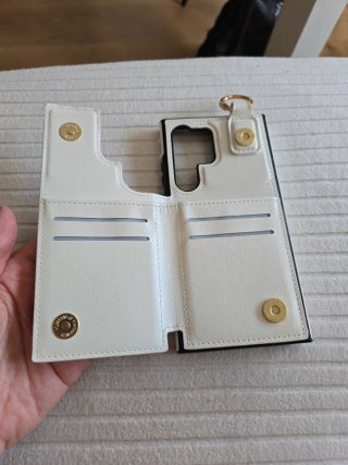 Fundas Samsung Galaxy Z Fold 3