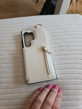 Fundas Samsung Galaxy Z Fold 3