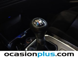 BMW Serie 1 116d 85 kW (116 CV)