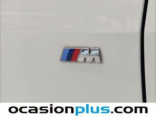 BMW Serie 1 116d 85 kW (116 CV)