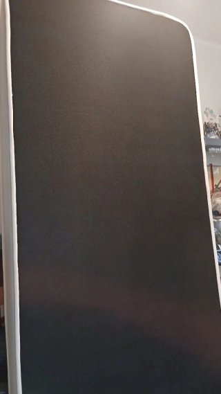 Cama Diván Ikea Blanca con Cajones