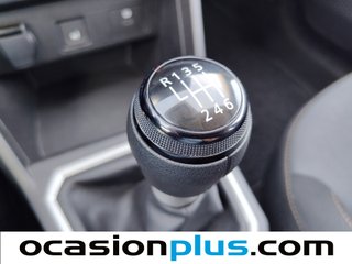 Dacia Sandero Stepway Extreme Go TCe 81 kW (110 CV)