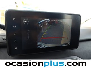 Dacia Sandero Stepway Extreme Go TCe 81 kW (110 CV)