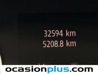 Dacia Sandero Stepway Extreme Go TCe 81 kW (110 CV)