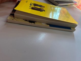 La vida de Lazarillo de Tormes