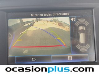 Renault Kadjar Zen Energy TCe 96 kW (130 CV) EDC