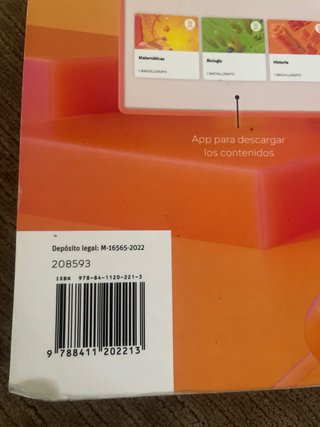 Matemáticas aplicadas a las CCSS 1 Revuela SM