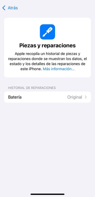 iPhone XR 64 Gb Rojo